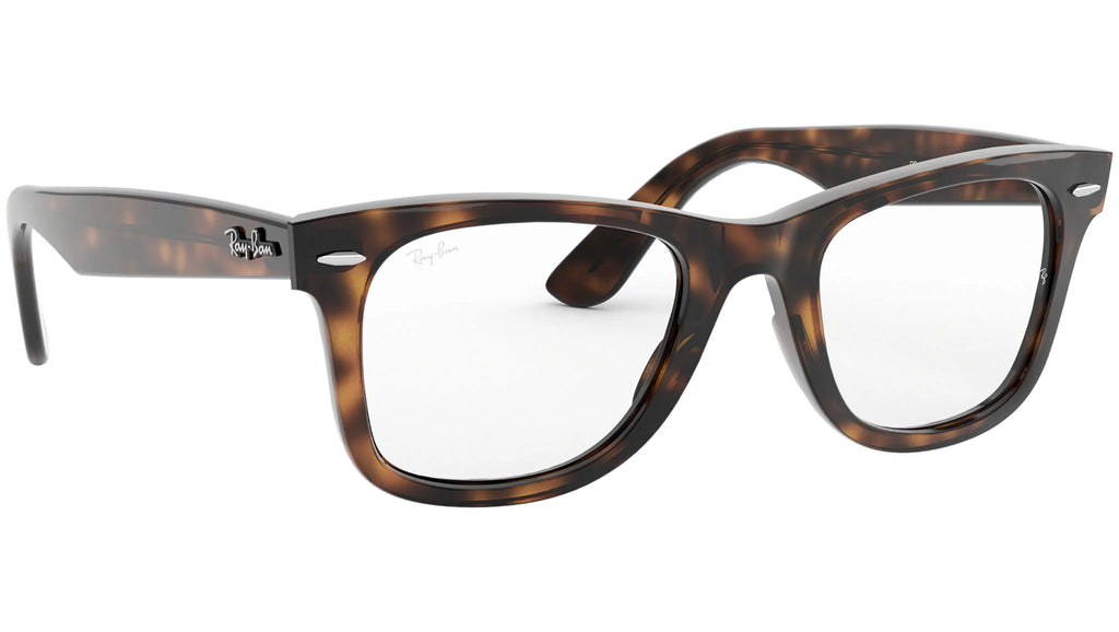 Ray-Ban RB4340V Avana