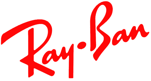 Ray-Ban