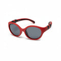 Trudi TD539S 46 17 125