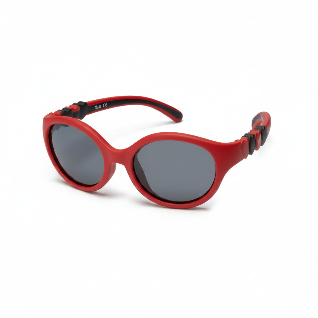 Trudi TD539S 46 17 125