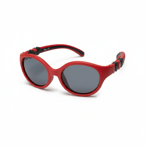 Trudi TD539S 46 17 125