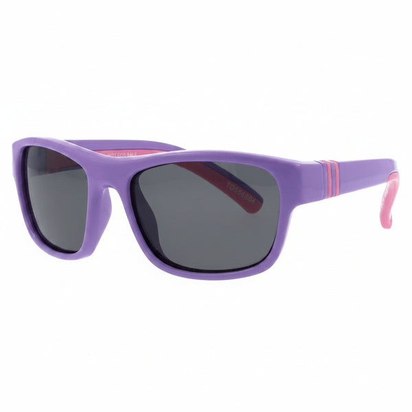 Trudi TD556S 51 16 120 Lilla