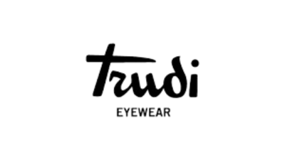 Trudi