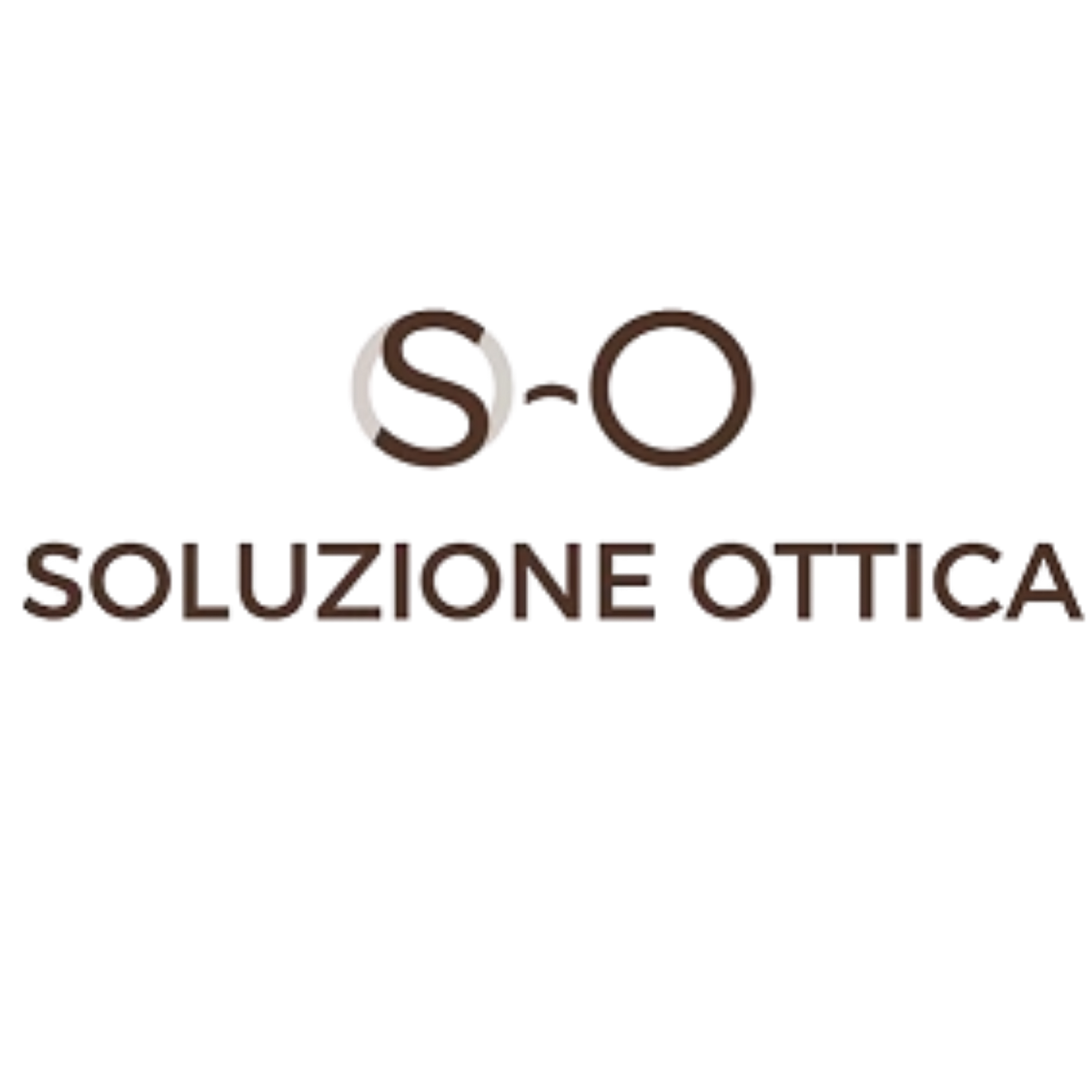 Soluzione Ottica