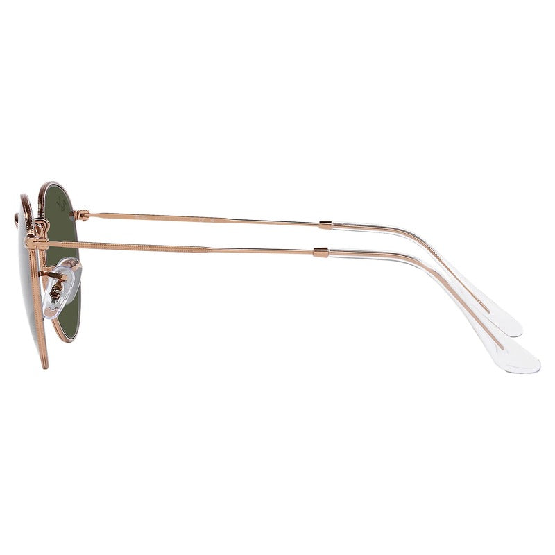 Ray-Ban RB3447 Round 9202/31 | Unisex Sunglasses