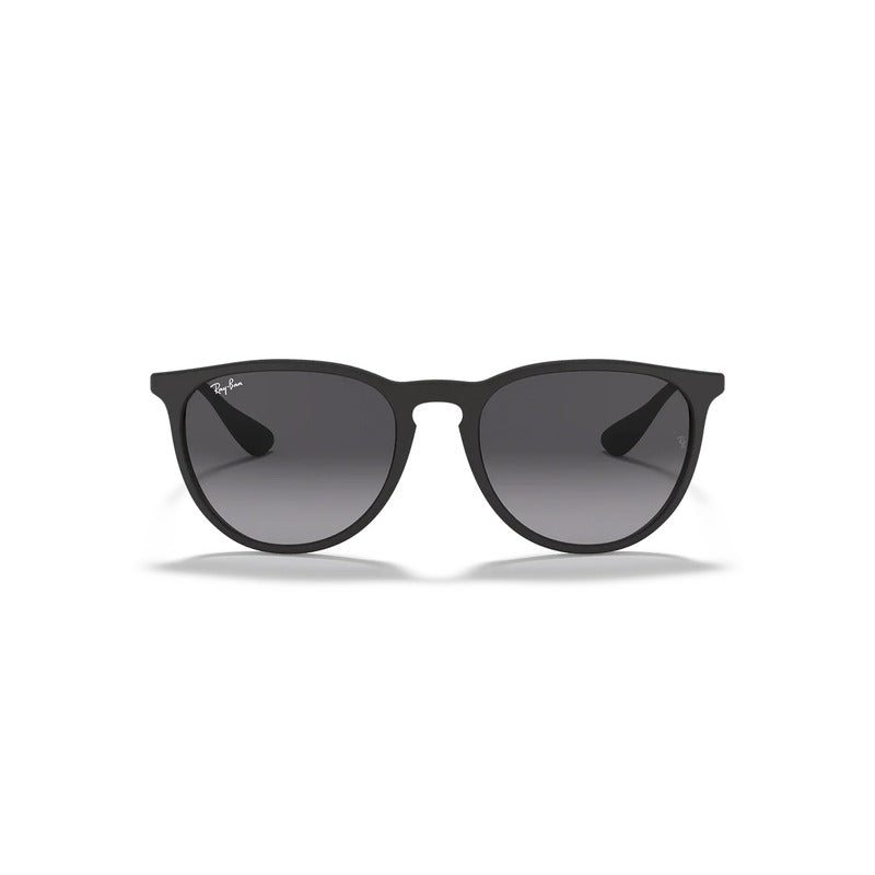 Ray-Ban RB4171 Erika 622/8G | Unisex Sunglasses