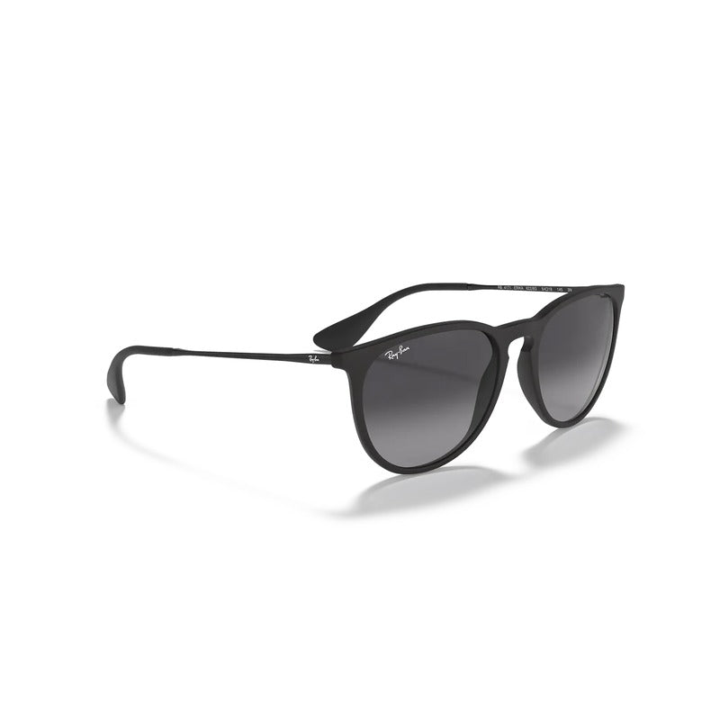 Ray-Ban RB4171 Erika 622/8G | Unisex Sunglasses