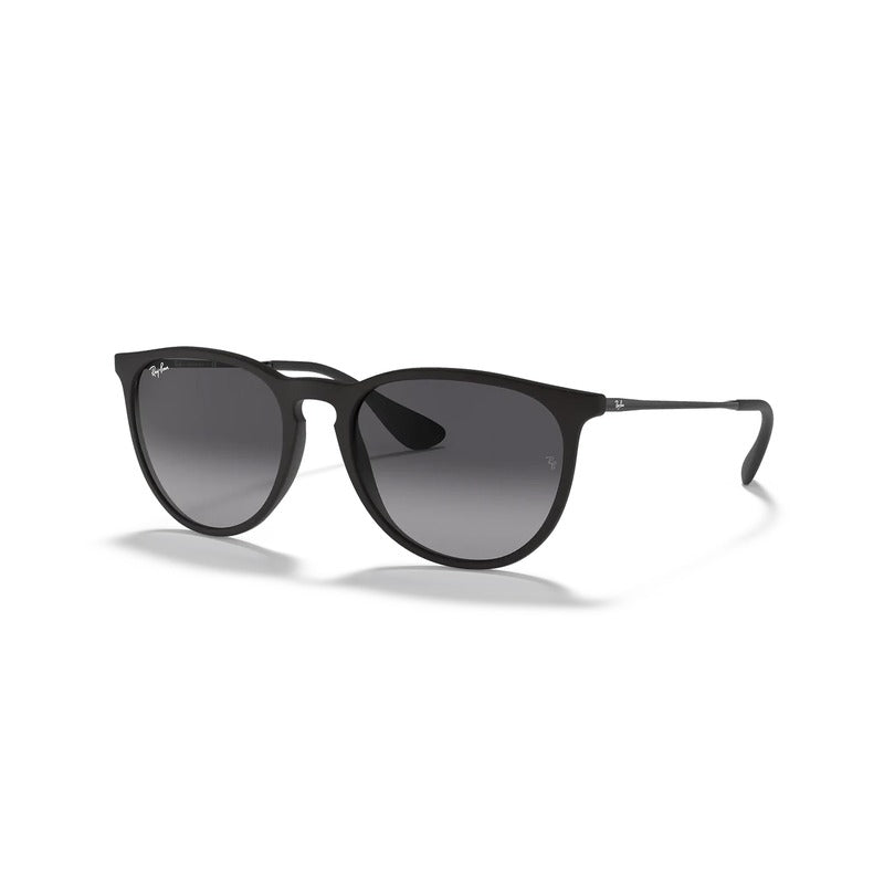 Ray-Ban RB4171 Erika 622/8G | Unisex Sunglasses