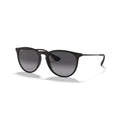 Ray-Ban RB4171 Erika 622/8G | Unisex Sunglasses