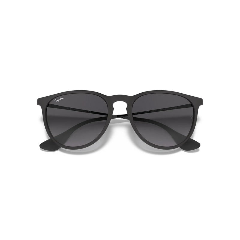 Ray-Ban RB4171 Erika 622/8G | Unisex Sunglasses