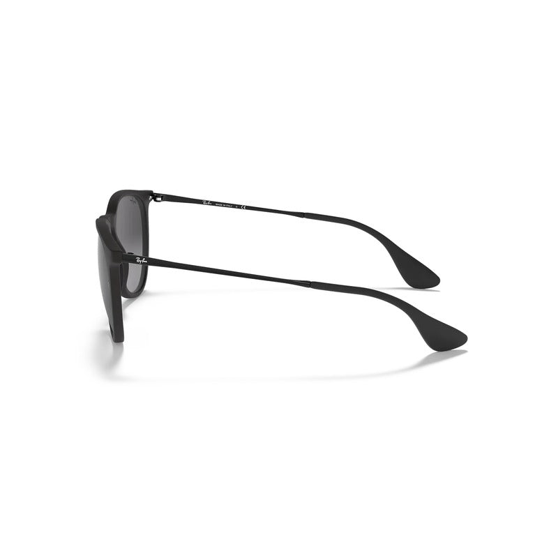 Ray-Ban RB4171 Erika 622/8G | Unisex Sunglasses