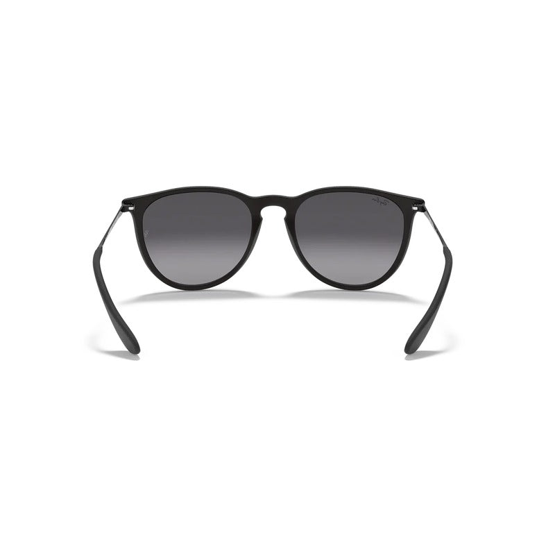 Ray-Ban RB4171 Erika 622/8G | Unisex Sunglasses