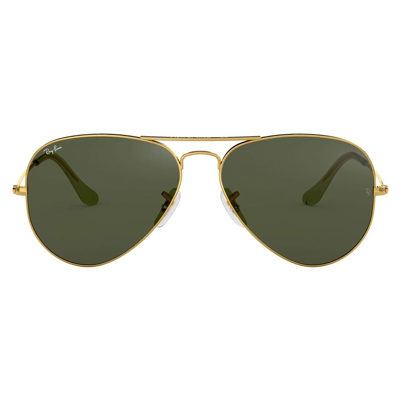 Ray-Ban RB3025 Aviator Large 1 | Unisex Sunglasses