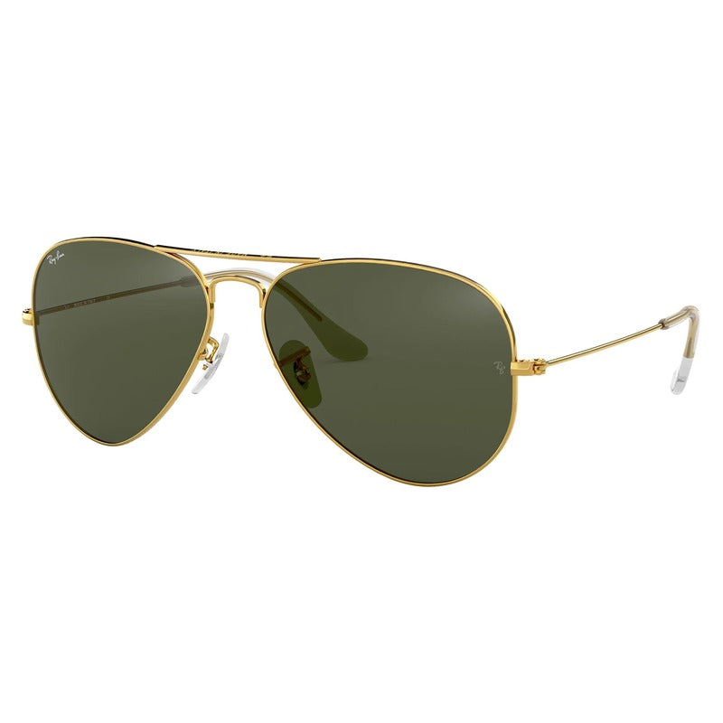 Ray-Ban RB3025 Aviator Large 1 | Unisex Sunglasses