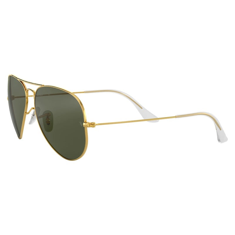 Ray-Ban RB3025 Aviator Large 1 | Unisex Sunglasses