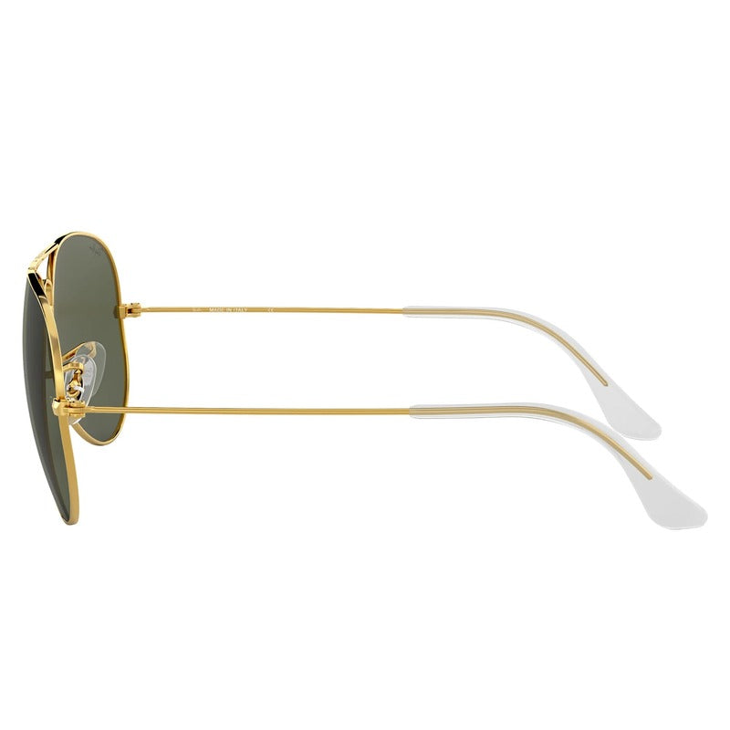 Ray-Ban RB3025 Aviator Large 1 | Unisex Sunglasses
