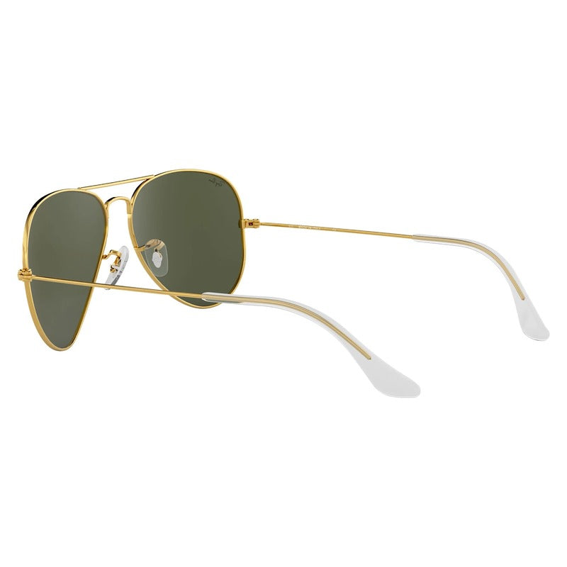 Ray-Ban RB3025 Aviator Large 1 | Unisex Sunglasses