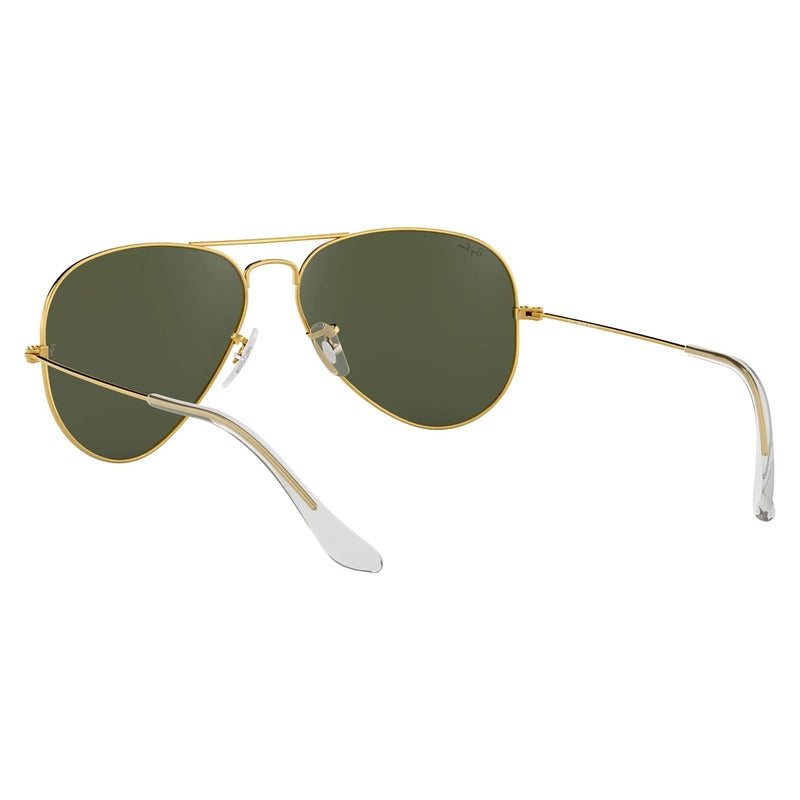 Ray-Ban RB3025 Aviator Large 1 | Unisex Sunglasses