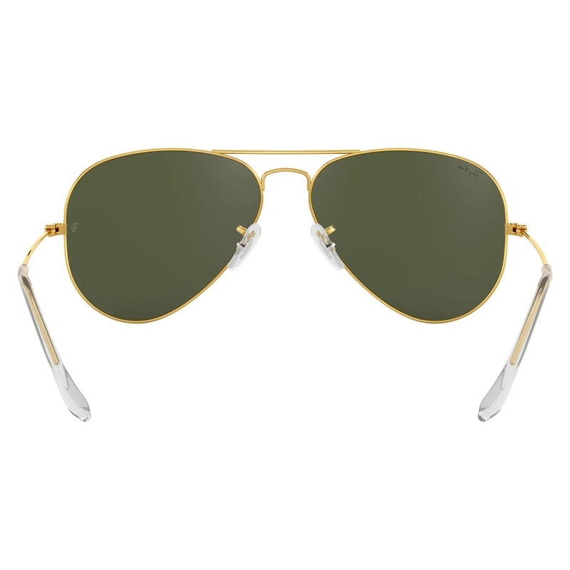 Ray-Ban RB3025 Aviator Large 1 | Unisex Sunglasses