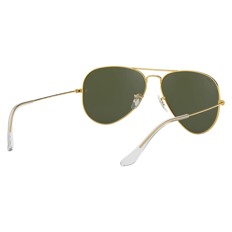 Ray-Ban RB3025 Aviator Large 1 | Unisex Sunglasses