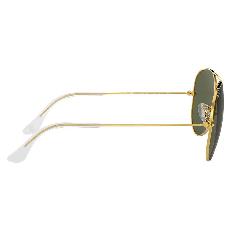 Ray-Ban RB3025 Aviator Large 1 | Unisex Sunglasses