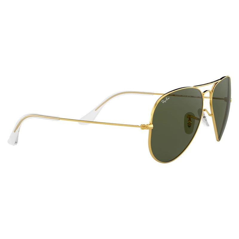 Ray-Ban RB3025 Aviator Large 1 | Unisex Sunglasses