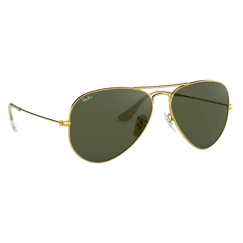 Ray-Ban RB3025 Aviator Large 1 | Unisex Sunglasses
