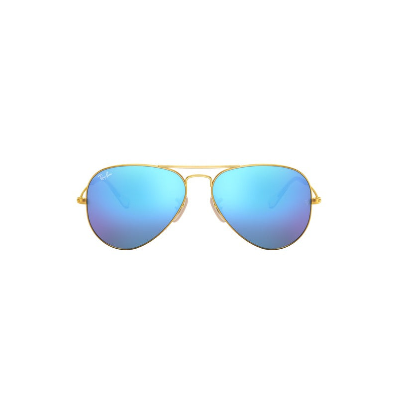 Ray-Ban RB3025 Aviator Large 112/17 | Unisex Sunglasses