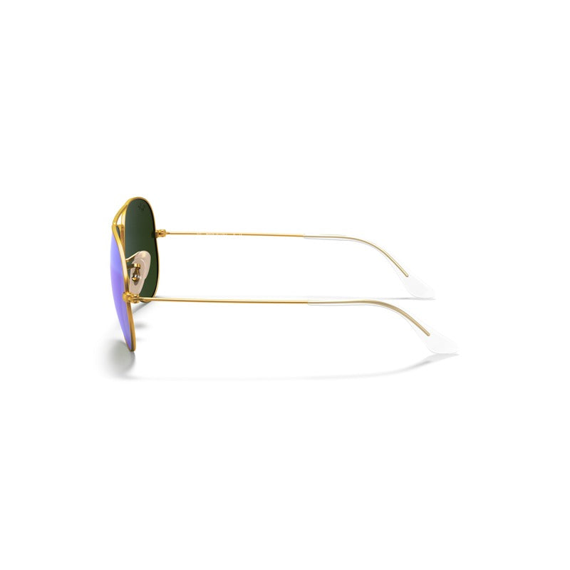 Ray-Ban RB3025 Aviator Large 112/17 | Unisex Sunglasses