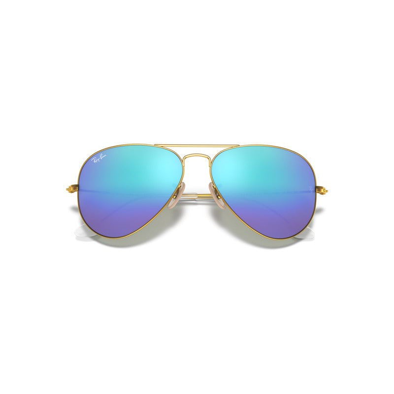 Ray-Ban RB3025 Aviator Large 112/17 | Unisex Sunglasses
