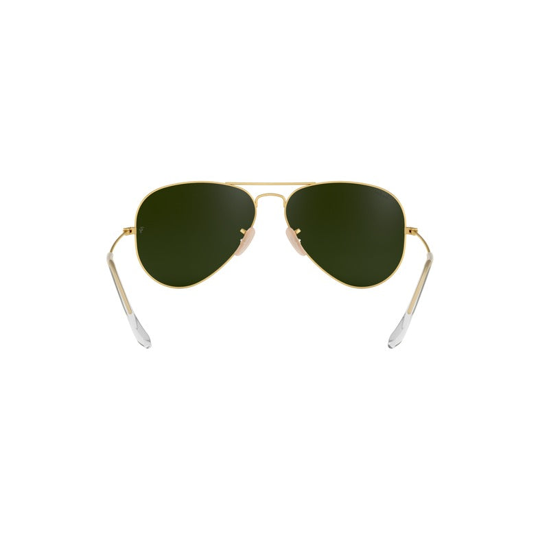 Ray-Ban RB3025 Aviator Large 112/17 | Unisex Sunglasses