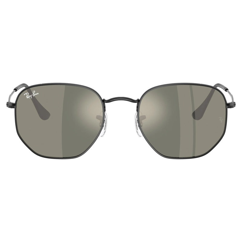 Ray-Ban RB3548-N 002/39 | Unisex Sunglasses