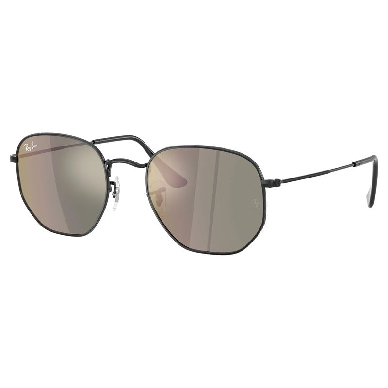 Ray-Ban RB3548-N 002/39 | Unisex Sunglasses