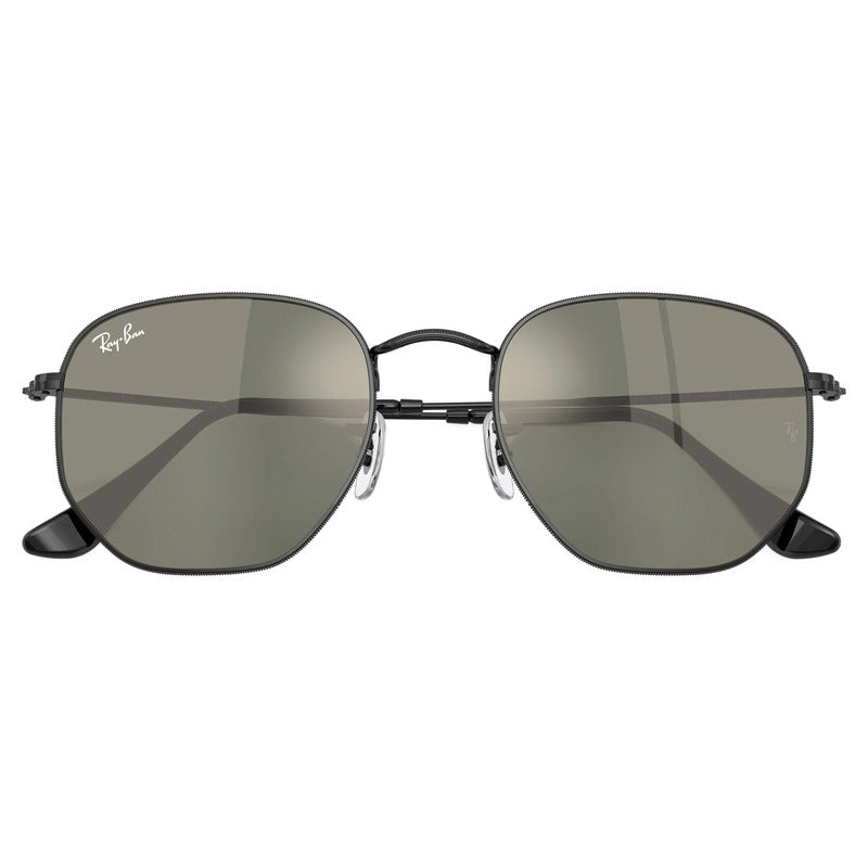 Ray-Ban RB3548-N 002/39 | Unisex Sunglasses
