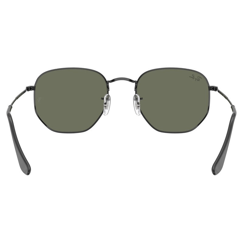 Ray-Ban RB3548-N 002/39 | Unisex Sunglasses