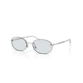 Ray-Ban RB3767 003/MF | Unisex Sunglasses