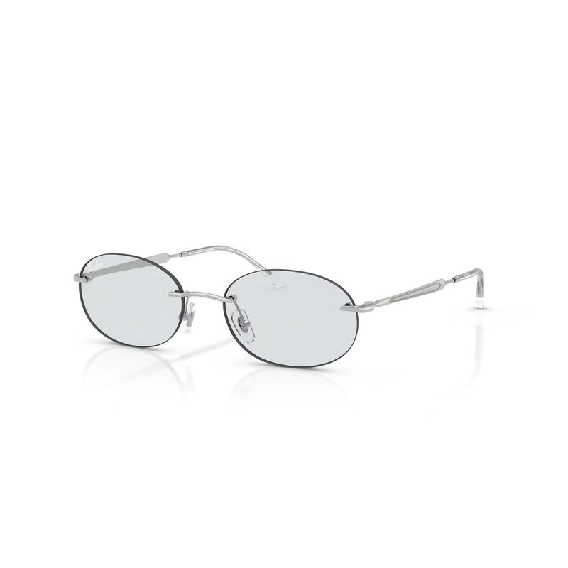 Ray-Ban RB3767 003/MF | Unisex Sunglasses