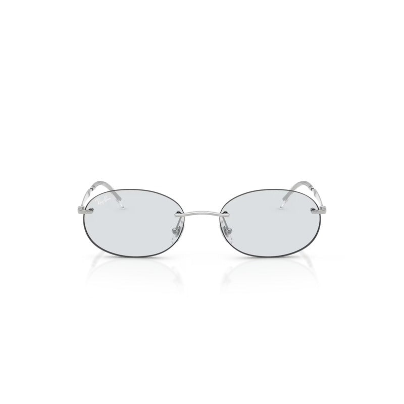 Ray-Ban RB3767 003/MF | Unisex Sunglasses