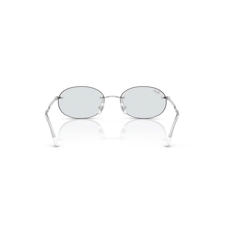 Ray-Ban RB3767 003/MF | Unisex Sunglasses