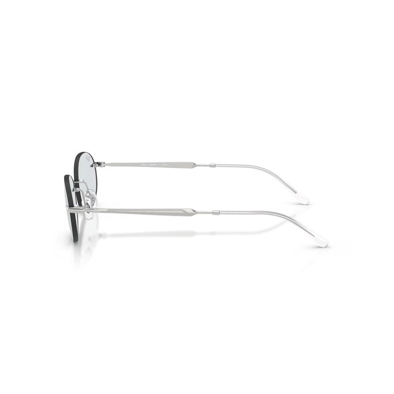 Ray-Ban RB3767 003/MF | Unisex Sunglasses