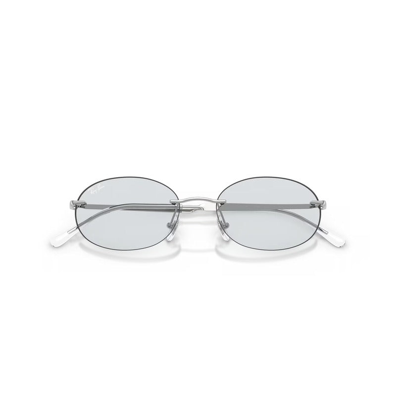 Ray-Ban RB3767 003/MF | Unisex Sunglasses