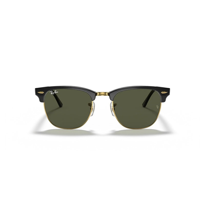 Ray-Ban RB3016 Clubmaster W0365 | Unisex Sunglasses