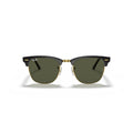 Ray-Ban RB3016 Clubmaster W0365 | Unisex Sunglasses