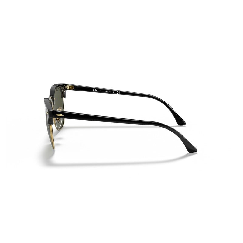 Ray-Ban RB3016 Clubmaster W0365 | Unisex Sunglasses