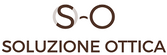 soluzioneottica - Home