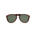 Persol PO 0649 - 24/31 Havana | Occhiali da sole da uomo