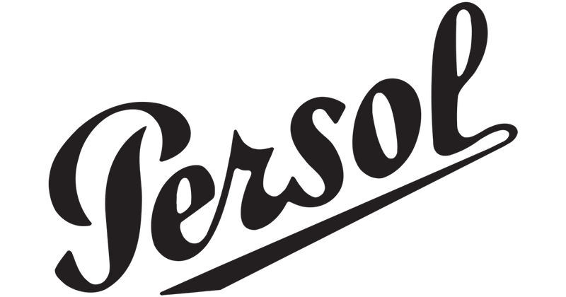 Persol