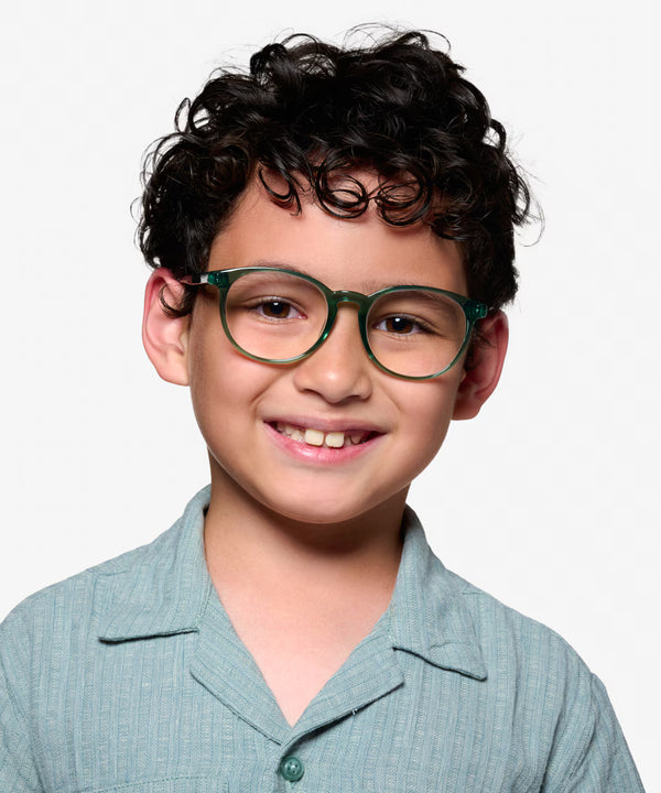 Bambini
