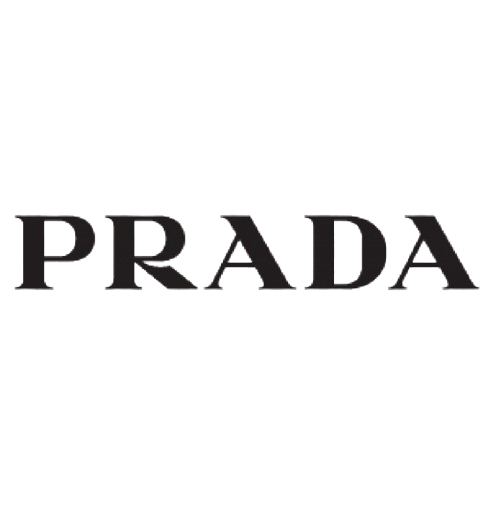 Prada 