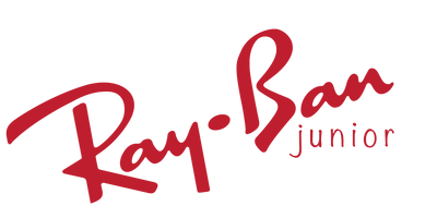 Ray-Ban Junior